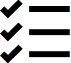 System Planning Guide